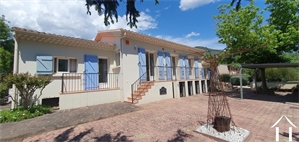 maison à la vente -   34460  ROQUEBRUN, surface 0 m2 vente maison - UBI473066873